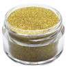 U2 Dipping Powder Dark Gold (Glitter) - 1/2 oz
