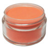 U2 Dipping Powder Neon Peach - 1/2 oz