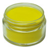 U2 Dipping Powder Yellow - 1/2 oz