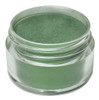 U2 Dipping Powder Emerald Green - 1/2 oz