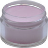 U2 Winter Color Powder - Pink - 4 oz