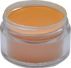 U2 Winter Color Powder - Mango - 4 oz