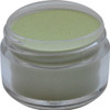 U2 Fruit Color Powder - Pear - 1 lb
