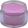 U2 Winter Color Powder - Hot Pink - 1 lb