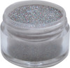 U2 Summer Color Powder - Multi-Color Shimmer - 1 lb