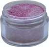 U2 Summer Color Powder - Pink Shimmer - 1/2 oz