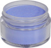 U2 PEARLESCENT Color Powder - Prince Charming - 4 oz