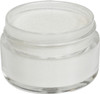 U2 PEARLESCENT Color Powder - Glass Slipper - 4 oz