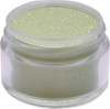 U2 GLITTER Color Powders - Green -  1/2 oz