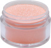 U2 Glitter Color Powders Call Me -  1/2 oz