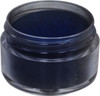 U2 Hollywood Gems Color Powders - Pin Pin Blue -  4 oz