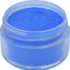 U2 GLITTER Color Powders - Electric Blue -  1 lb