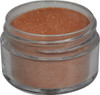 U2 Hollywood Gems Color Powders - Bold Couture -  1 lb