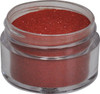 U2 Hollywood Gems Color Powders - Starlet -  1 lb