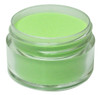 U2 Dipping Powder Mint Green - 4 oz