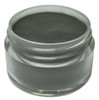 U2 Dipping Powder Pastel Black - 4 oz