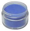 U2 Dipping Powder Pale Blue - 4 oz