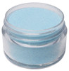 U2 Dipping Powder Aqua - 4 oz