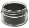 U2 Dipping Powder Original Black - 4 oz