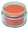 U2 Dipping Powder Orange Cream - 4 oz