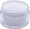 U2 Dipping Powder Crystal Clear - 4 oz