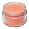 U2 Dipping Powder Light  Orange (Glitter) - 13 oz