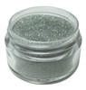 U2 Dipping Powder Silver (Glitter) - 13 oz