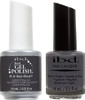 ibd Just Gel Polish & Nail Lacquer R U Sur-Real - .5oz