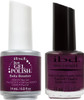 ibd Just Gel Polish & Nail Lacquer Bella Boudoir - .5oz