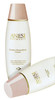 Anesi Harmonie Perfect Lotion - 7oz