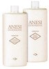 Anesi Harmonie Perfect Lotion - 17oz