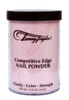 Tammy Taylor Competitive Medium Dark Pink Powder (P2) - 14.7 oz - M1020P2