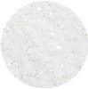 EzFlow Carnival Boogie Nights Powder Show me Your Beads - .75oz