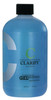 Jessica CLARIFY Nail Cleanser - 4oz