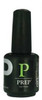 Jessica PREP nail Primer - .5oz