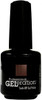 Jessica GELeration Soak-Off Gel Polish Brown Sugar - .5oz