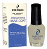 Precision Strengthening Base Coat