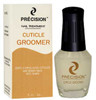 Precision Cuticle Groomer