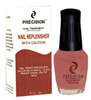 Precision Nail Replenisher with Calcium