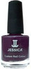 Jessica Nail Polish - Midnight Affair