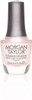 Morgan Taylor Nail Lacquer Sweet Surrender - .5oz