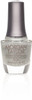 Morgan Taylor Nail Lacquer Fame Game - .5oz