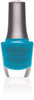 Morgan Taylor Nail Lacquer Gotta Have Hue - .5oz