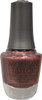 Morgan Taylor Nail Lacquer Tex'as Me Later - .5oz