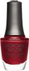 Morgan Taylor Nail Lacquer What's Your Poinsettia? - .5oz