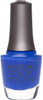 Morgan Taylor Nail Lacquer Making Waves- .5oz