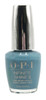 OPI Infinite Shine 2 Can't Find My Czechbook Nail Lacquer - .5oz 15mL