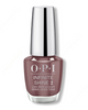 OPI Infinite Shine 2 Set in Stone Nail Lacquer - .5oz 15mL