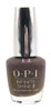 OPI Infinite Shine 2 That's What Friends Are Thor - .5oz 15mL