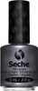 Seche Nail Lacquer METAPHORICAL  - .5 oz/14 ml